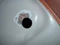 heater+box+003.webp