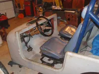 recaro+seats+004.webp