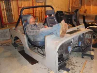 recaro+seats+003.webp