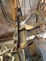 recaro+seats+016.webp