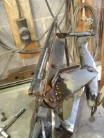 recaro+seats+017.webp