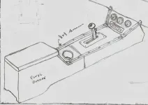 scan0004.webp