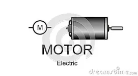 electric-motor-icon-and-symbol-thumb27014494.webp