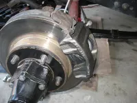 cj%20project%204%20004-M.webp