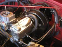 cj%20project%204%20001-M.webp