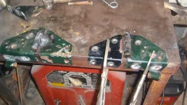 blog308.webp