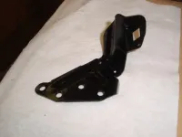 throttle+brkt+paint.webp