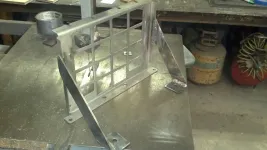 battery+tray+1.webp