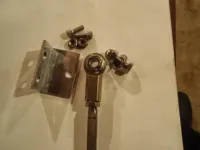 strut+rod+001.webp