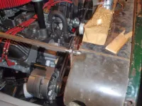strut+rod+007.webp