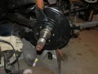 MqDljyG.webp