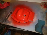 LLcFI1k.webp
