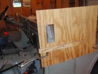 windshield+router+001.webp
