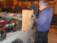 windshield+router+003.webp