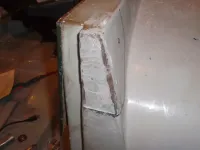 windshield+router.webp