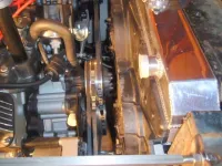 blog360.webp