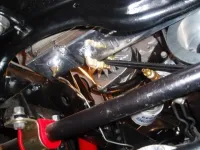 blog365.webp