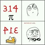 Pie...3.14.+Mother+of+god_494089_3782742.webp