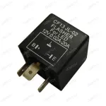 LED_Flasher_01.webp