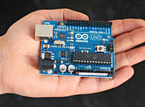 arduino_uno_r3-500x500.jpg