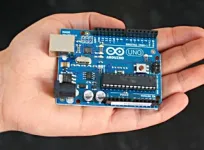 arduino_uno_r3-500x500.webp
