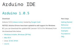 arduino_ide_download.png