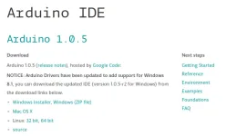 arduino_ide_download.webp