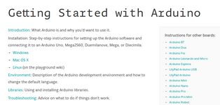arduino_getting_started.png