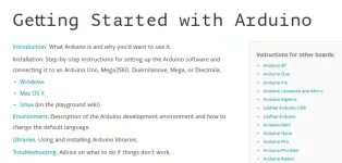 arduino_getting_started.webp