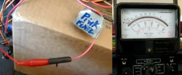 pink_wire___volt-ohm_meter.webp