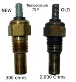 new___old_sensors.webp
