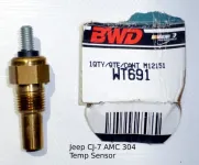 wt691_jeep_cj-7_amc_304_heat_sensor.webp