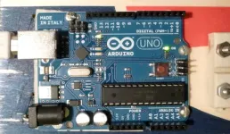 fuelquanimportantleds.webp