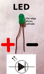 fuelquanledsymbol.jpg