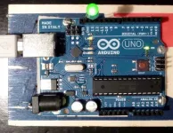 fuelquanblinkon.webp