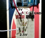 fuelquanresistors.webp
