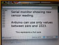 fuelquanrawsensor600x465.webp
