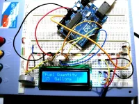 fuelquanlcd600x450.webp