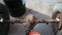 CqIqdhb.webp CqIqdhb.webp