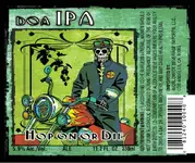 Cerveza-de-los-Muertos-hop-on-or-die-doa-ipa.webp