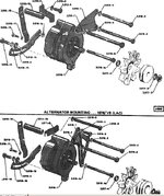 626d1310590873-pic-amc-360-alternator-mount-alt555.jpg