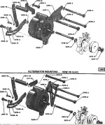 626d1310590873-pic-amc-360-alternator-mount-alt555.webp