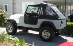 Q7Apc6N.webp