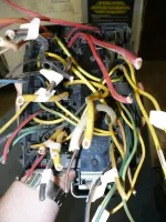 8728964750_8f347b8658_b.webp