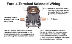 56317d1340581640-ford-4-terminal-solenoid-wiring.webp