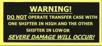 14_Warning.webp