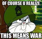 bugs-bunny-this-means-war-M.jpg