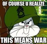 bugs-bunny-this-means-war-M.webp