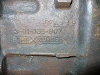 14734367267_834725dcdd_b.webp