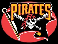 PittsburghPirates6.webp